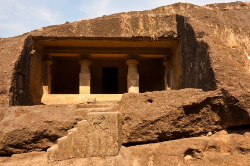 Sanjay Gandhi Park_5